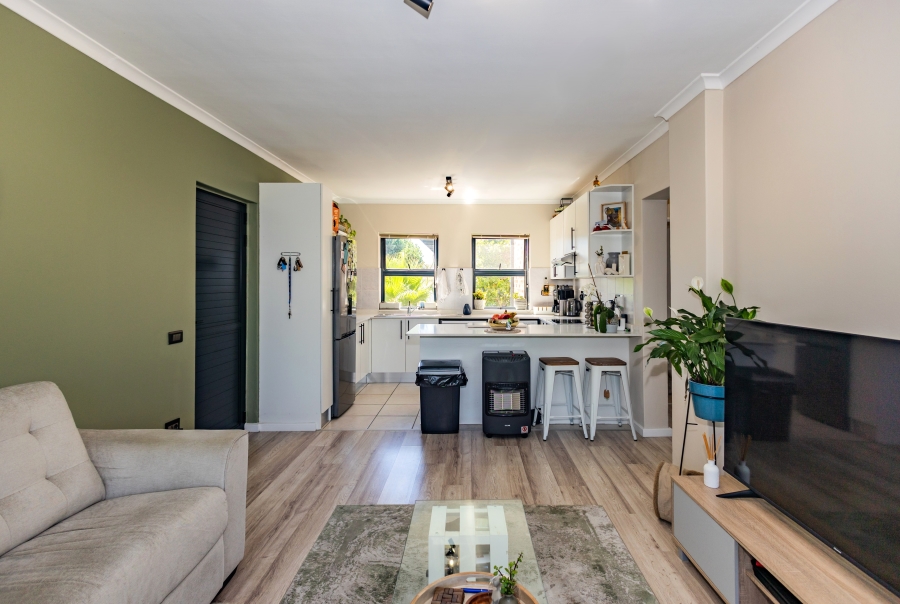 2 Bedroom Property for Sale in Royal Ascot Western Cape